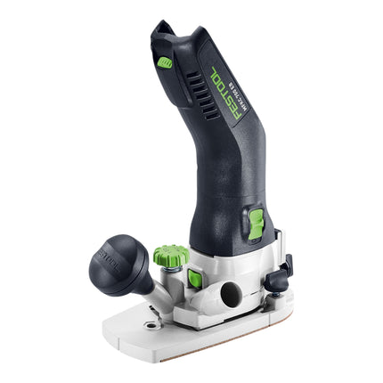 Festool MFKC 700 EB Basic Akku Modul Kantenfraese 18 V 8 mm Brushless 578011 Systainer ohne Akku ohne Ladegeraet 1 - toolbrothers