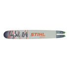 Stihl Light 04 Fuehrungsschiene 40 cm 0 325 1 6 mm 11 Zaehne 30050004713  0 - toolbrothers