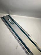 Makita Fuehrungsschiene 1500 mm fuer Hand und Tauchkreissaegen 199141 8 Beschaedigt 0 - toolbrothers