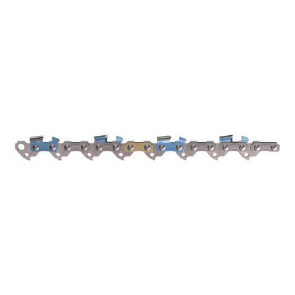 Oregon VersaCut Saegekette 45 cm 3 8 1 5 mm 64 TG HM mit SG 73DPX064E  1 - toolbrothers