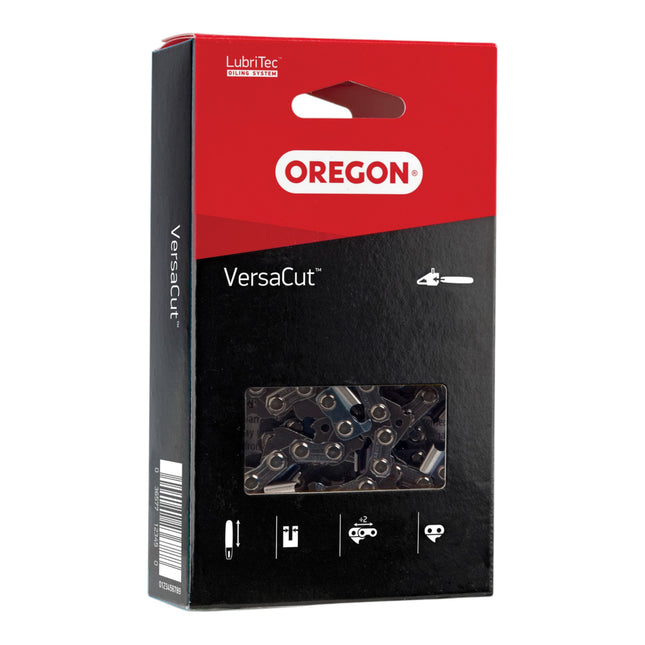 Oregon VersaCut Saegekette 45 cm 3 8 1 5 mm 64 TG HM mit SG 73DPX064E  0 - toolbrothers
