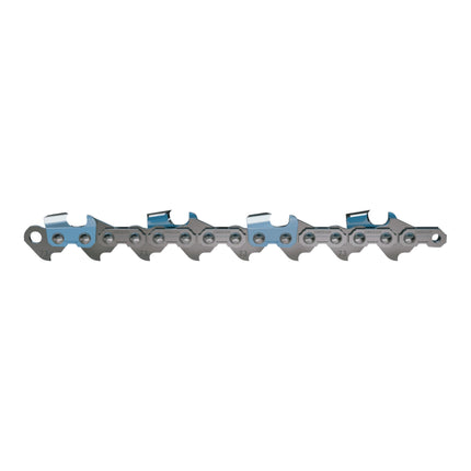 Oregon PowerCut Saegekette 45 cm 3 8 1 5 mm 64 TG VM mit SG 73LPX064E  1 - toolbrothers