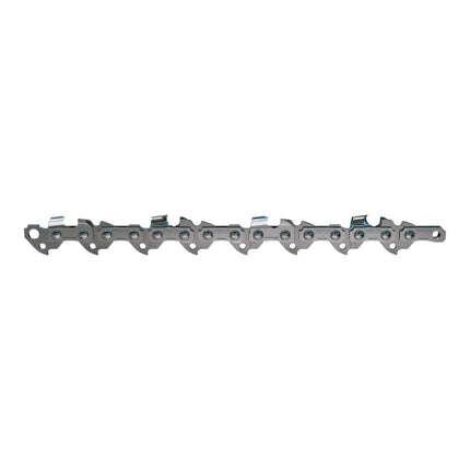 Oregon AdvanceCut Saegekette 40 cm 3 8 LP 1 3 mm 56 TG 91PX056E  1 - toolbrothers