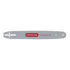 Oregon AdvanceCut Schwert 33 cm 1 5 mm 325 138PXBK095 Fuehrungsschiene fuer Kettensaege 0 - toolbrothers