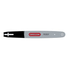 Oregon VersaCut Schwert 45 cm 1 5 mm 3 8 188VXLHK095 Fuehrungsschiene fuer Kettensaege 0 - toolbrothers