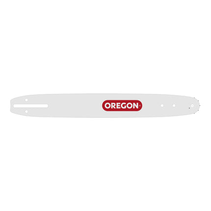 Oregon Double Guard Schwert 30 cm 1 3 mm 3 8 120SDEA041 Fuehrungsschiene fuer Kettensaege 0 - toolbrothers