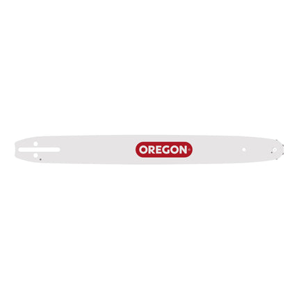 Oregon Double Guard Schwert 45 cm 1 3 mm 3 8 180SDEA095 Fuehrungsschiene fuer Kettensaege 0 - toolbrothers