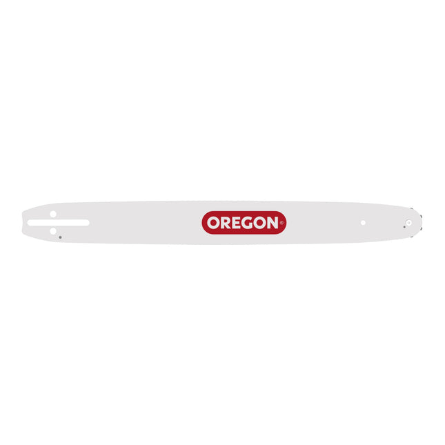 Oregon Double Guard Schwert 45 cm 1 3 mm 3 8 180SDEA095 Fuehrungsschiene fuer Kettensaege 0 - toolbrothers