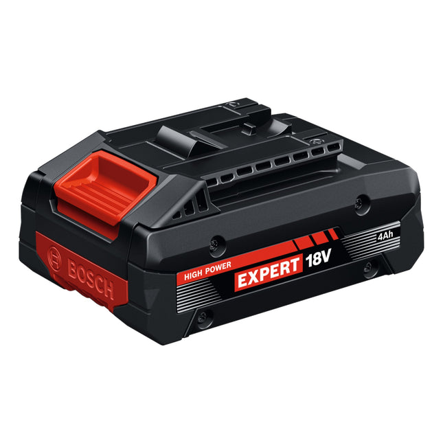 Bosch EXPERT EXBA 18V 40 Akku 18 V 4 0 Ah 1600A036YW  0 - toolbrothers