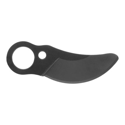 Procraft ES32Li Moving Blade Ersatz Oberklinge fuer Akku Astschere ES32Li 2 - toolbrothers