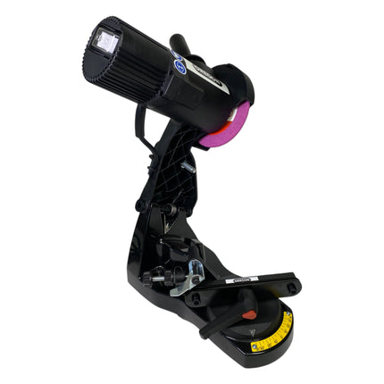 Oregon Mini Jolly Kettenschleifgeraet 85 Watt 105 mm 590181  3 - toolbrothers