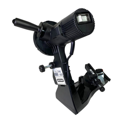 Oregon Mini Jolly Kettenschleifgeraet 85 Watt 105 mm 590181  4 - toolbrothers