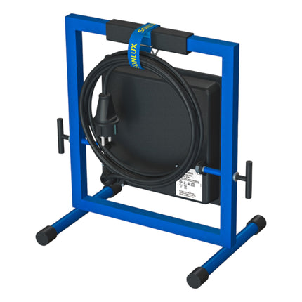 Sonlux Beam Mobiler LED Baustrahler 4500 Lm 70 2000 0006 47 Watt  1 - toolbrothers