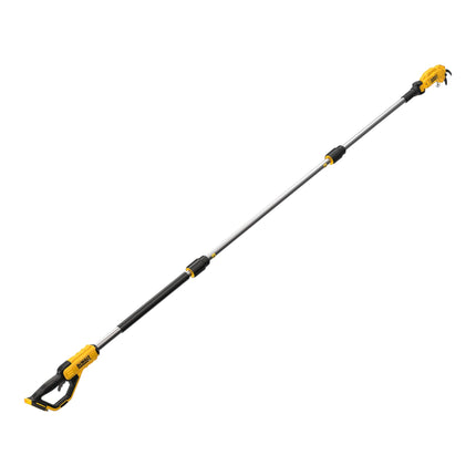 DeWalt DCMPP 569 N Akku Stabastschere 18 V 38 mm 1x Akku 4 0 Ah ohne Ladegeraet 1 - toolbrothers