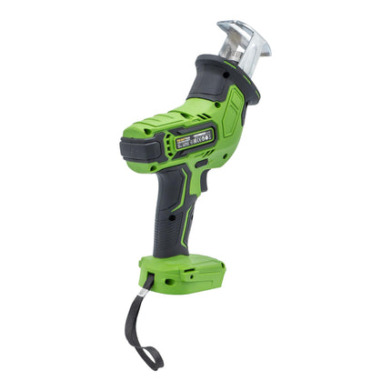 Procraft PSS30bb Akku Saebelsaege 20 V Brushless Solo ohne Akku ohne Ladegeraet 4 - toolbrothers