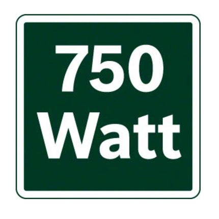 Bosch Heimwerker PBS 75 AE Bandschleifer Set 750 Watt im Koffer ( 06032A1120 ) - Toolbrothers