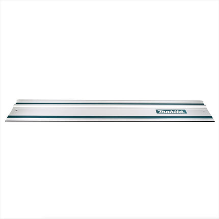 Makita Führungschienen Set für DHS 630, Zubehör für Sägen - Toolbrothers