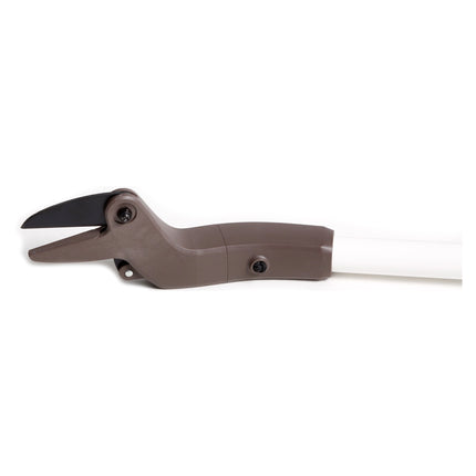 Fiskars UP69 Bypass Busch- und Strauchschere 1,75 m für frisches Holz bis 12 mm ( 1023626 ) - Toolbrothers