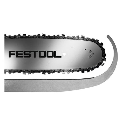 Festool SSU 200 EB-Plus UNIVERS Schwertsäge ( 767995 ) 1600W 200mm im Systainer + Sägekette - Toolbrothers