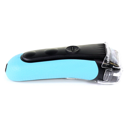 Braun 3040s Elektrischer Rasierer - Toolbrothers