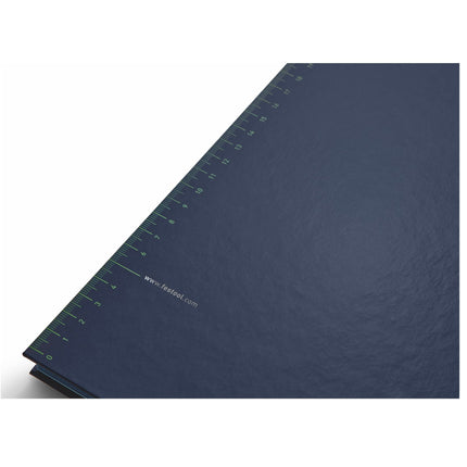 Festool Taccuino ( 498866 ) DIN A4 / 200 Pagine