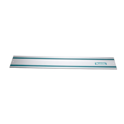 Makita Führungsschienen Set 2x Führungsschiene 1400mm + 2x Führungsschienenverbinder - Toolbrothers