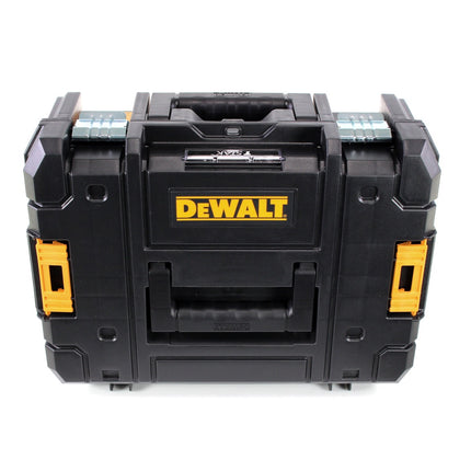 DeWalt DCF 888 NT Akku Schlagschrauber 18V 205Nm Brushless + 1x Akku 3,0Ah + TSTAK - ohne Ladegerät