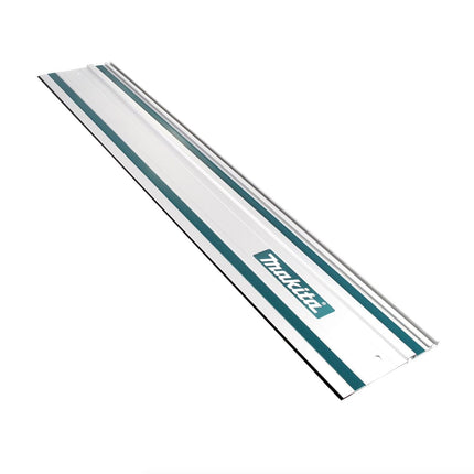 Makita guide rail adapter for routers ( 194579-2 ) + guide rail 1000mm ( 199140-0 )
