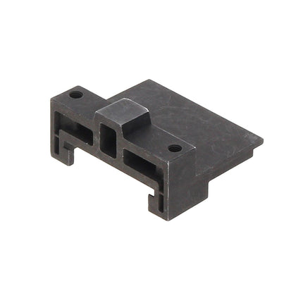 Guía Bostitch 9R205356 para DSA 3522