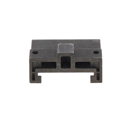 Guía Bostitch 9R205356 para DSA 3522