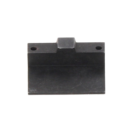 Guía Bostitch 9R205356 para DSA 3522