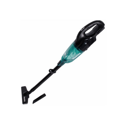 Makita DCL281 FM1B Akku Staubsauger 18V + 1x Akku 4,0Ah - ohne Ladegerät