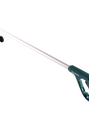 Makita Griffverlängerung mit Rolle für DUM 604 Akku Grasschere ( 198486-1 )