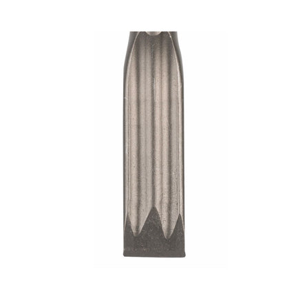 Bosch Flachmeißel R-Tec Sharp SDS-max 400x25mm ( 2608690124 ) Long Life selbstschärfend