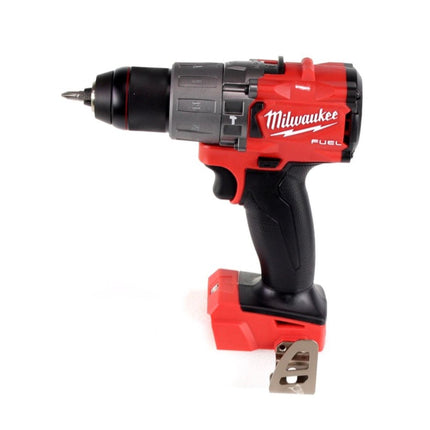Milwaukee M18 FPD2-301M Akku Schlagbohrschrauber 18V 135Nm +1x Akku 3,0Ah + Ladegerät + M-Box