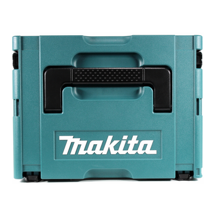 Makita DTL 061 ZJ cordless impact wrench 18V 1/4" 60Nm + Makpac Solo - without battery, without charger
