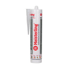 Meisterling Colle à cartouches PLUS 310 ml, élasticité permanente, autocollant (006050000030)
