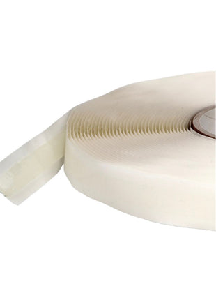 Meisterling Nastro biadesivo PLUS 1,5 mm x 10 mm x 16 m ( 006050000050 )