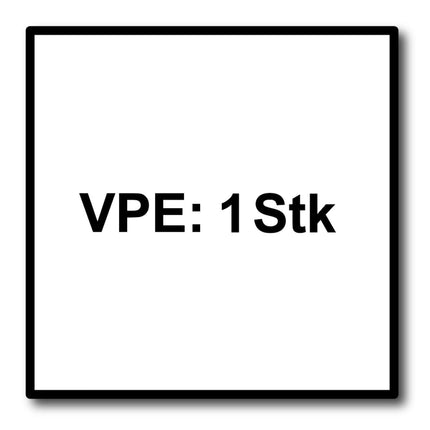 Meisterling Firstrolle / Gratrolle 320 mm x 5 m ( 012100000410 ) UV stabilisiertes hochleistungs PET Spinnvlies Gewebe ziegelrot