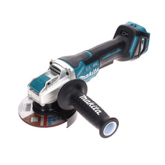 Collection image for: Makita DGA 519 Akku Winkelschleifer