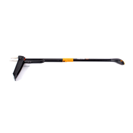 Fiskars Xact Désherbeur 30 mm, poignée ergonomique (1020126)