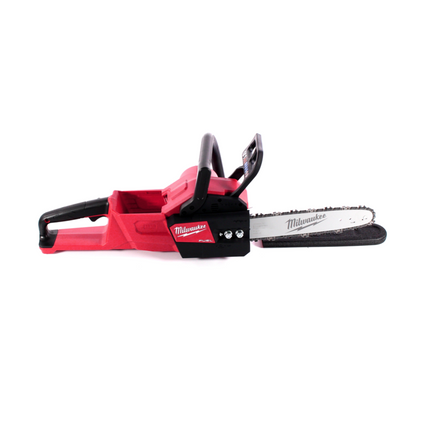 Milwaukee M18 FCHSC-501 Akku Kettensäge 18 V 30 cm Brushless + 1x Akku 5,0 Ah - ohne Ladegerät