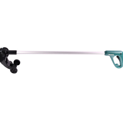 Makita Prolunga impugnatura ( 198486-1 ) - successore del 198516-8 / per cesoia a batteria DUM 604
