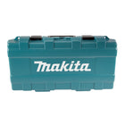 Makita 821796-8 Valigia di trasporto XGT per sega a ricircolo JR 001 G