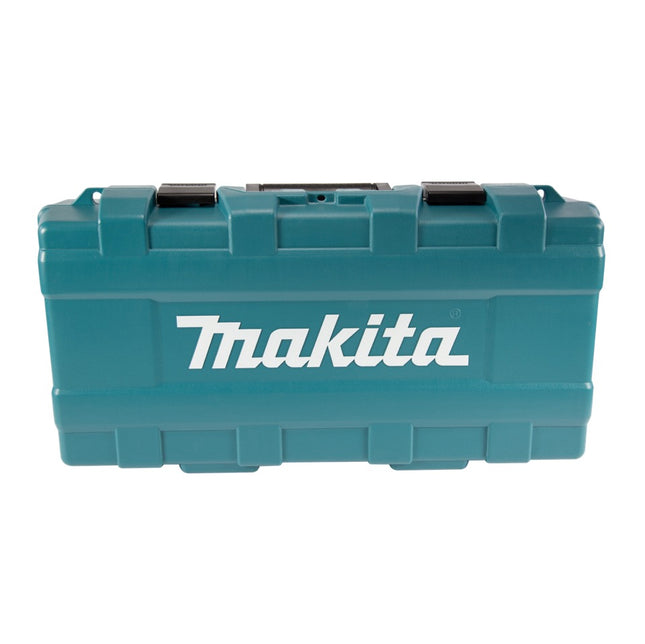 Makita 821796-8 Walizka transportowa XGT do pilarki szablastej JR 001 G