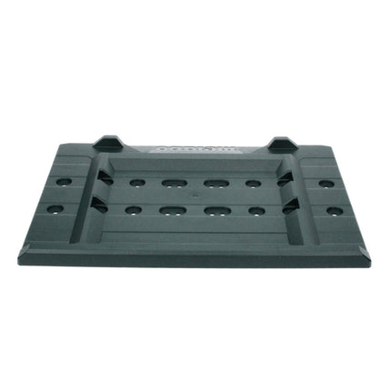 Metabo metaBOX Adapterplatte ( 626895000 )