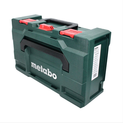 Festool ETSC 125 Li-Basic Lijadora excéntrica a batería 18V en Systainer ( 201533 ) - Sin batería, sin cargador incluidos