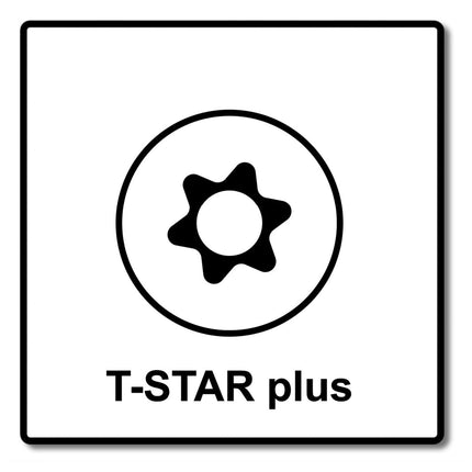 SPAX Fassadenschraube 4,0 x 60 mm Edelstahl A2 100 Stk. ( 0467000400603 ) Teilgewinde Mini Linsensenkkopf Torx T-STAR Plus T15 CUT