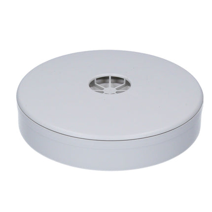 Dräger Rd40 Partikel Filter P3 R ( 6738932 ) für Vollmasken X-plore 6000 und Halbmasken X-plore 4000