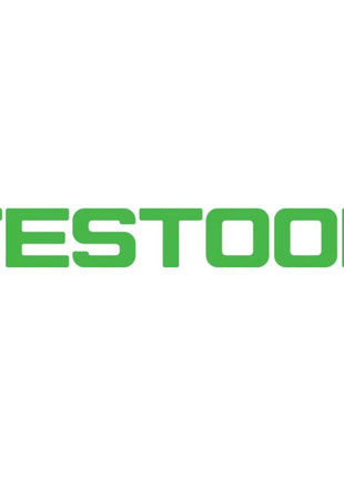 Festool Sortainer Set SYS 3-SORT/12 ( 491986 ) Sortiment Koffer + Systainer T-LOC SORT-SYS 2 TL Domino ( 498889 ) - Toolbrothers